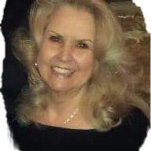 Meet your Posher, Kay